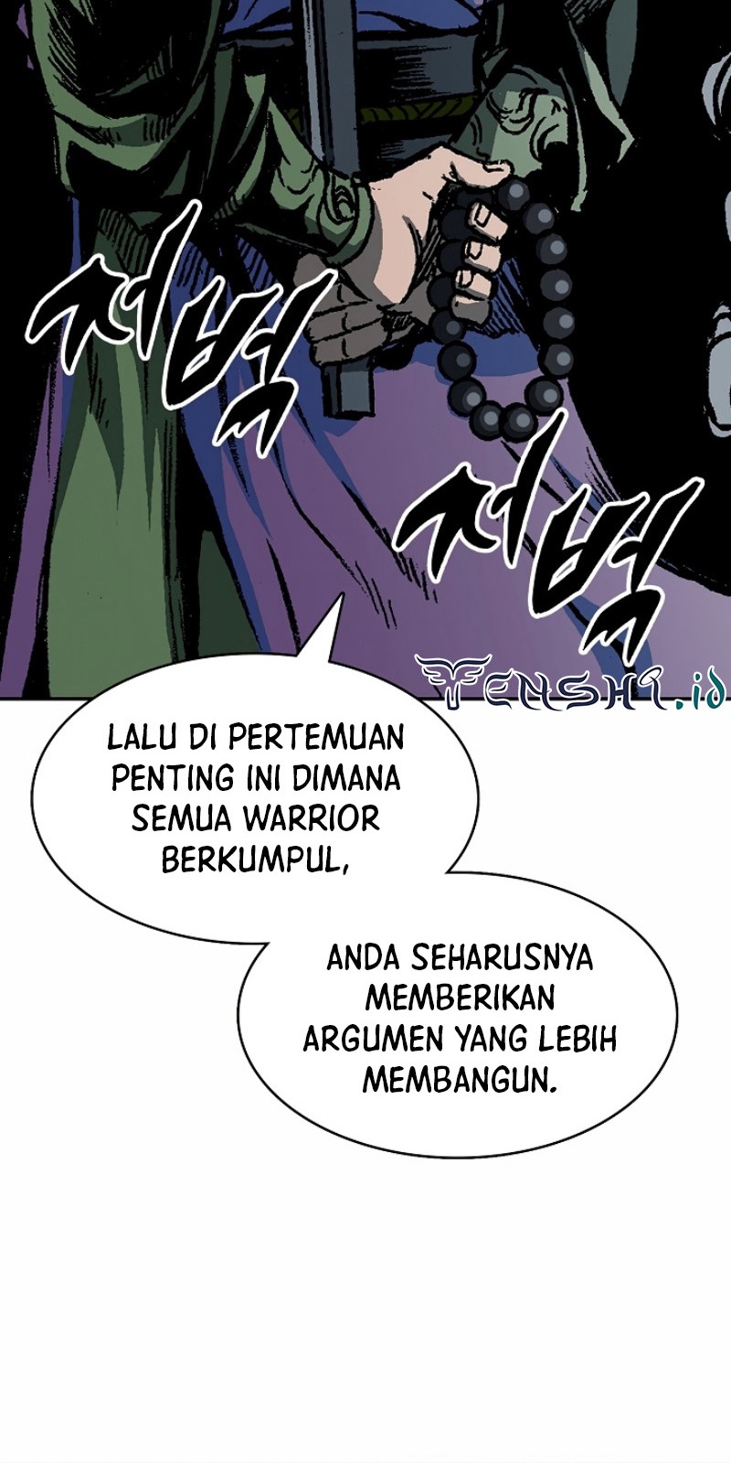 Halaman 33