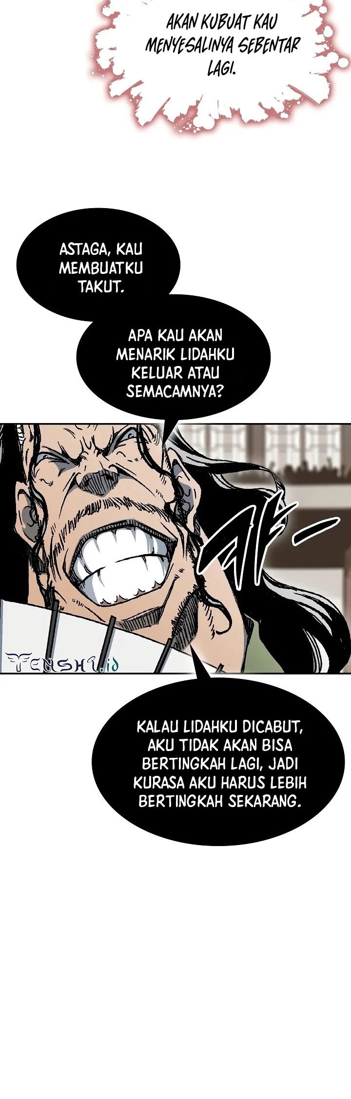 Halaman 25