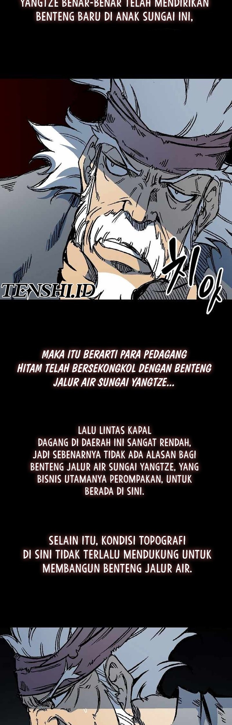 Halaman 29