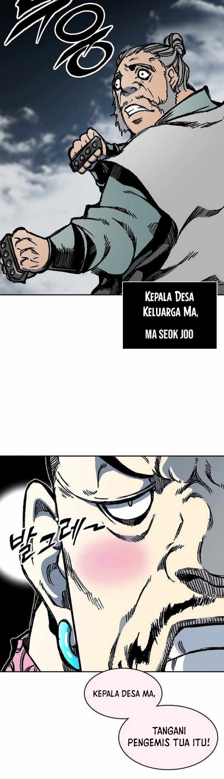 Halaman 28