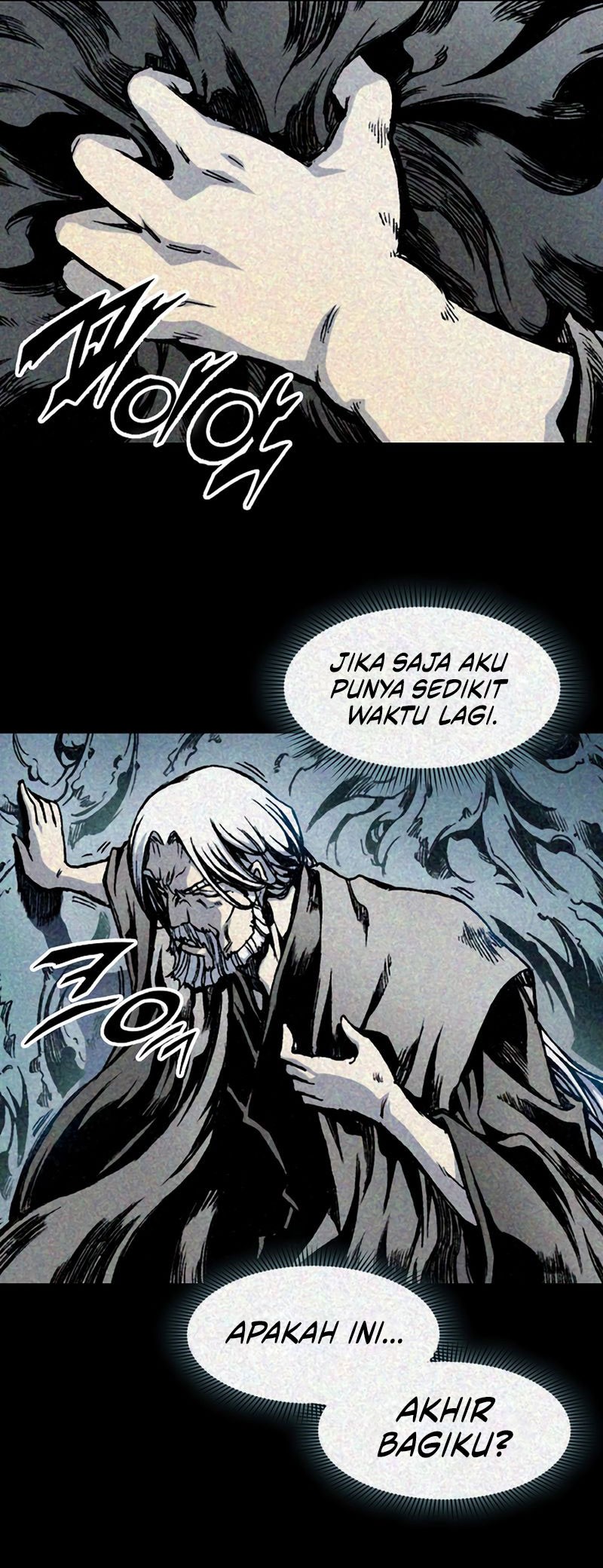 Halaman 35