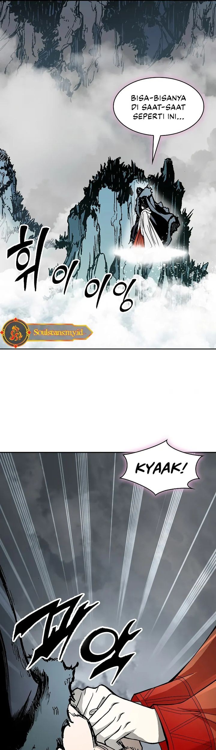 Halaman 36