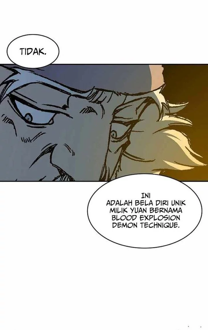 Halaman 38