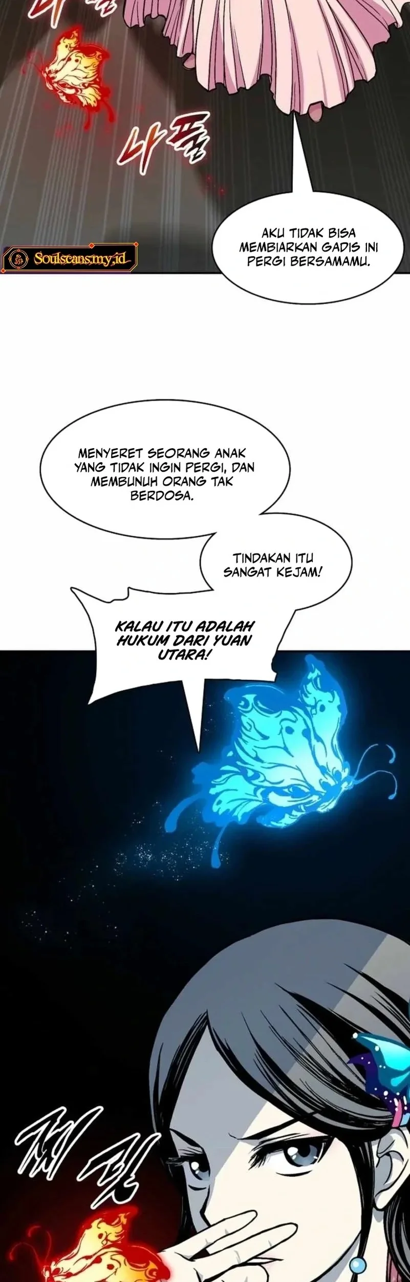 Halaman 27