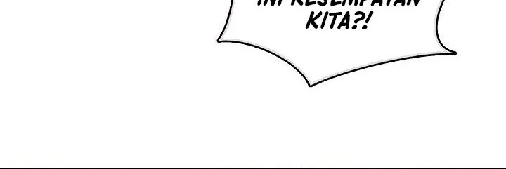 Memoir Of The King Of War Chapter 250 Gambar 36