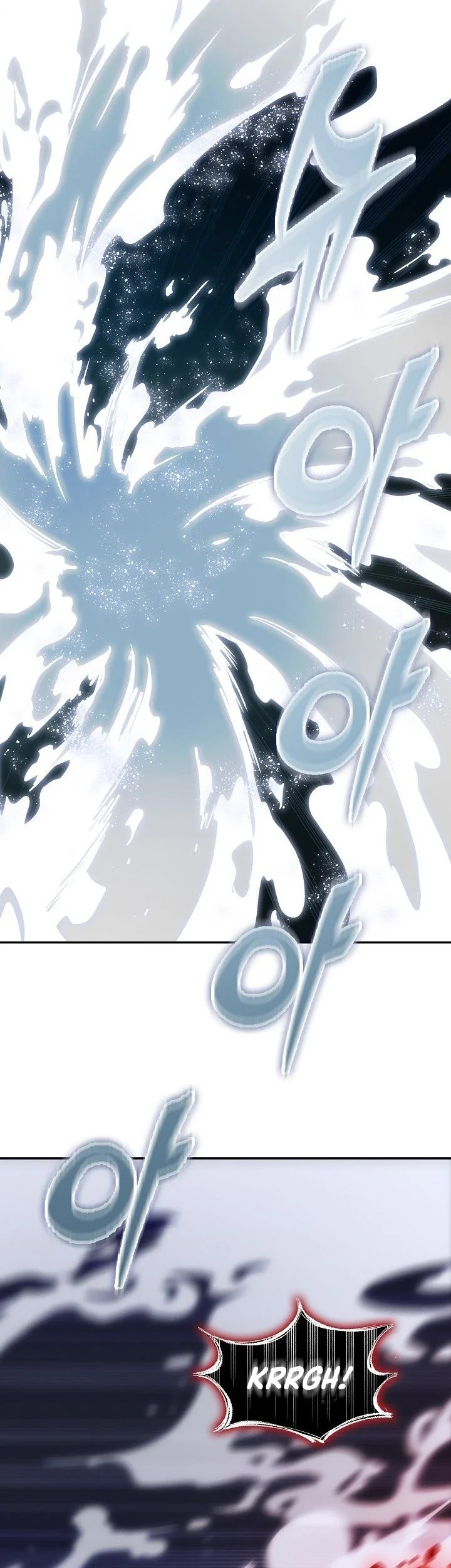 Memoir Of The King Of War Chapter 251 Gambar 32