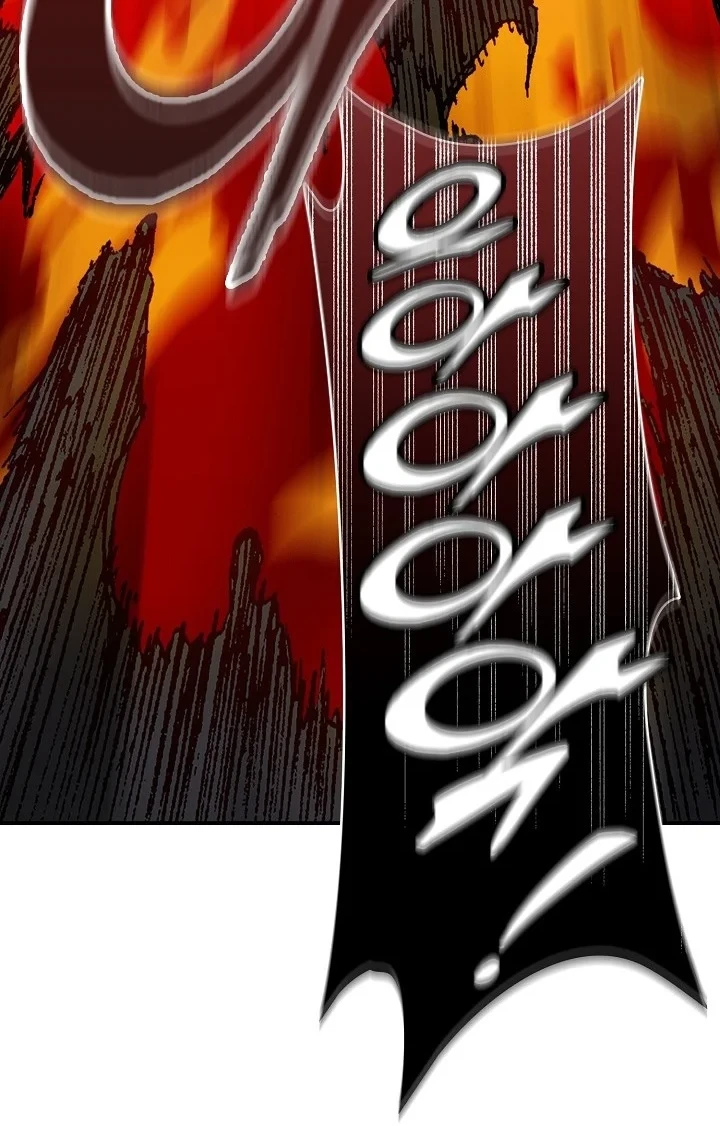 Memoir Of The King Of War Chapter 252 Gambar 34