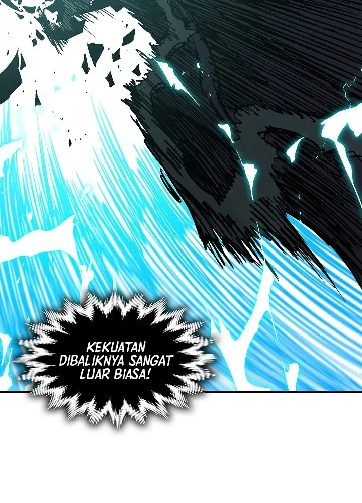 Memoir Of The King Of War Chapter 253 Gambar 37