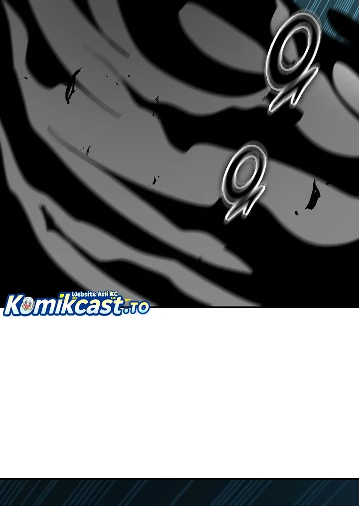 Memoir Of The King Of War Chapter 254 Gambar 35