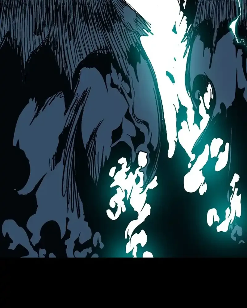 Memoir Of The King Of War Chapter 255 Gambar 42