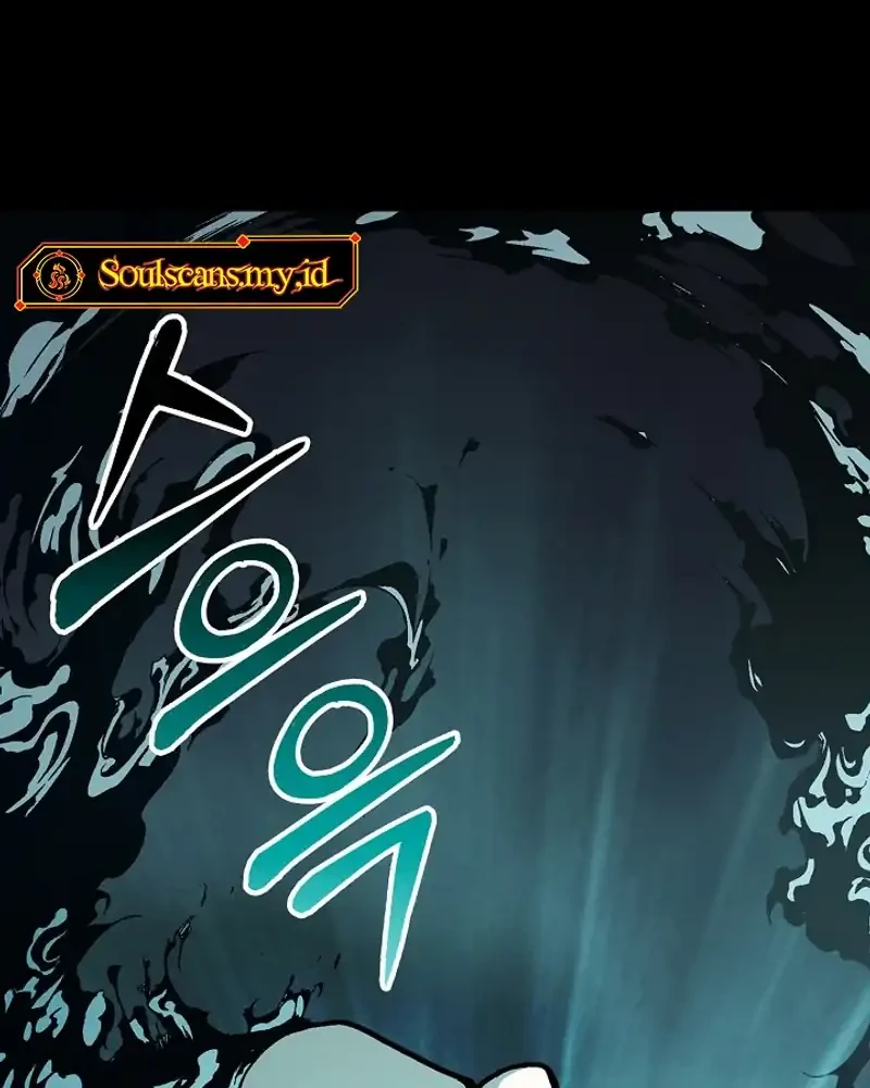 Memoir Of The King Of War Chapter 255 Gambar 45