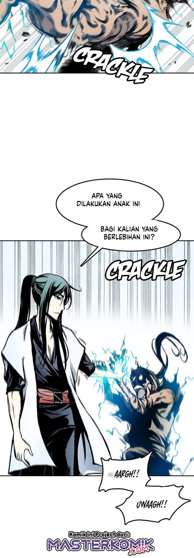 Halaman 17