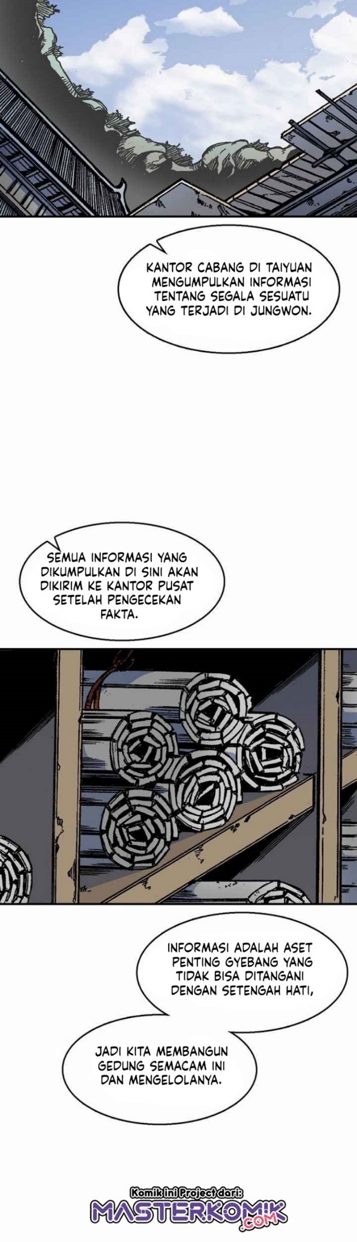 Halaman 29