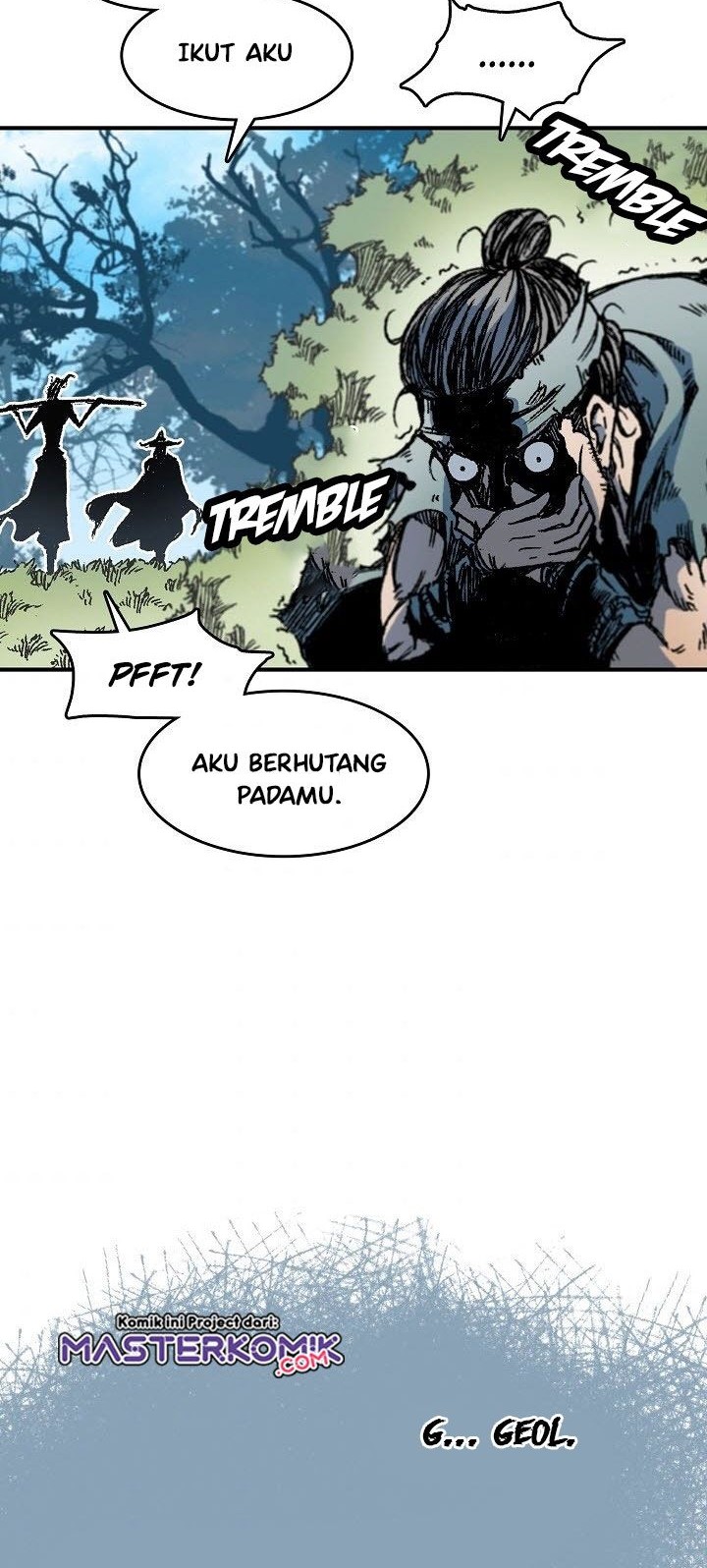 Halaman 29