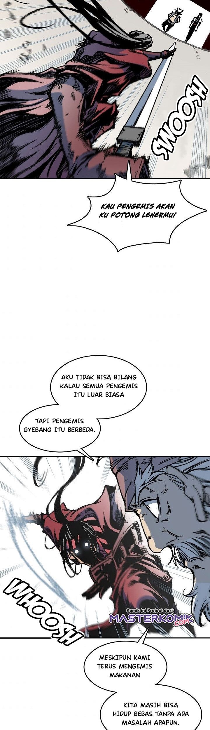 Halaman 26