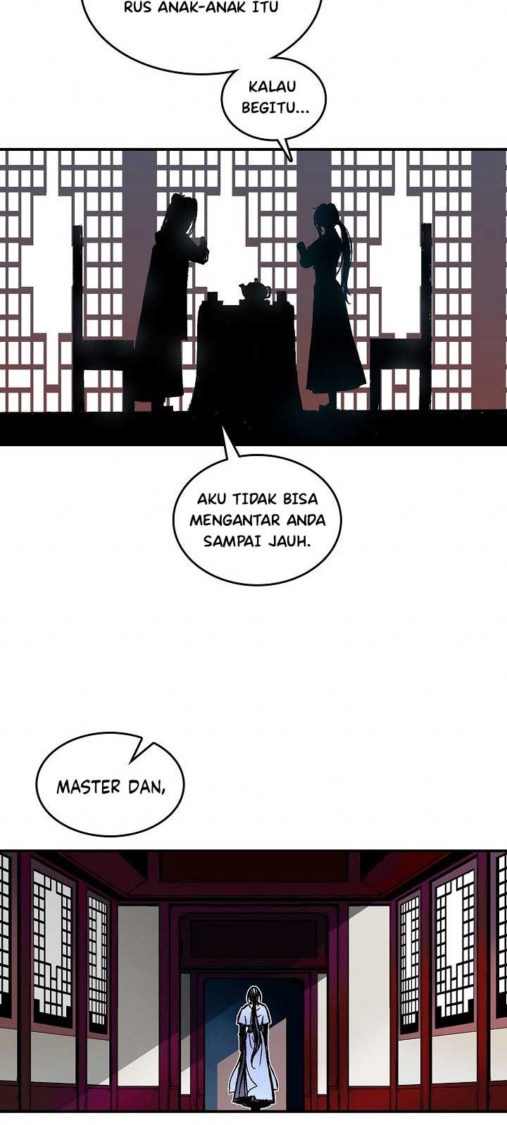 Halaman 29