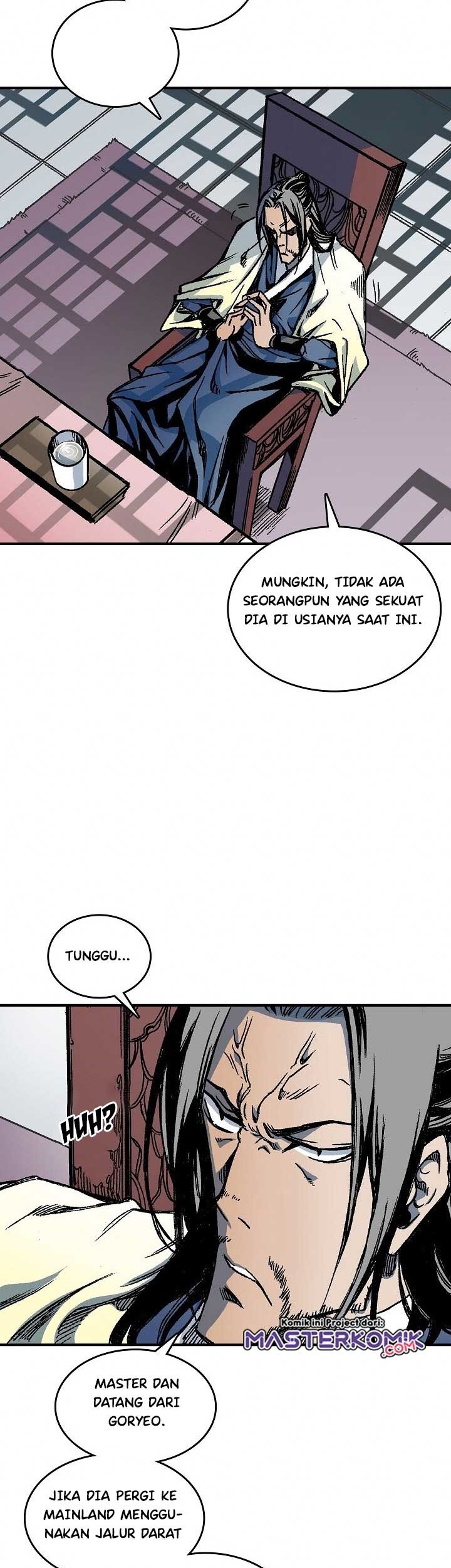 Halaman 31