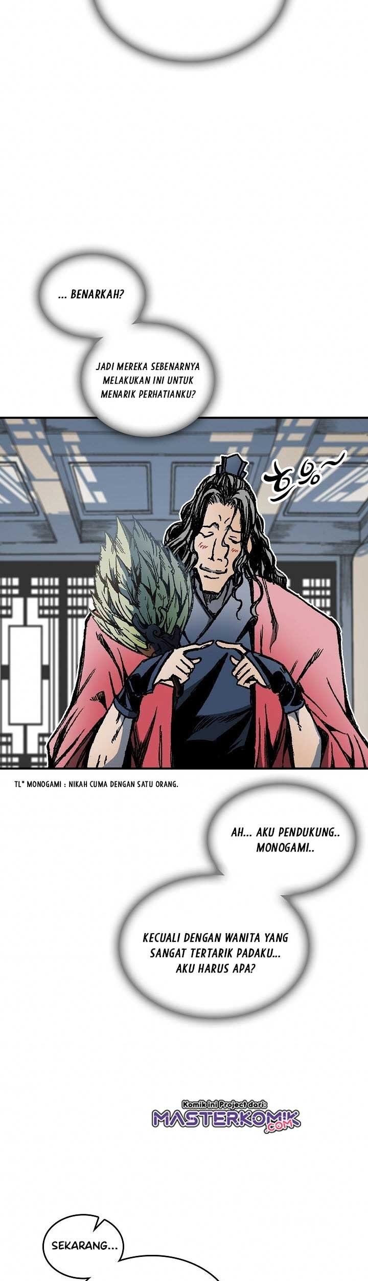 Halaman 34