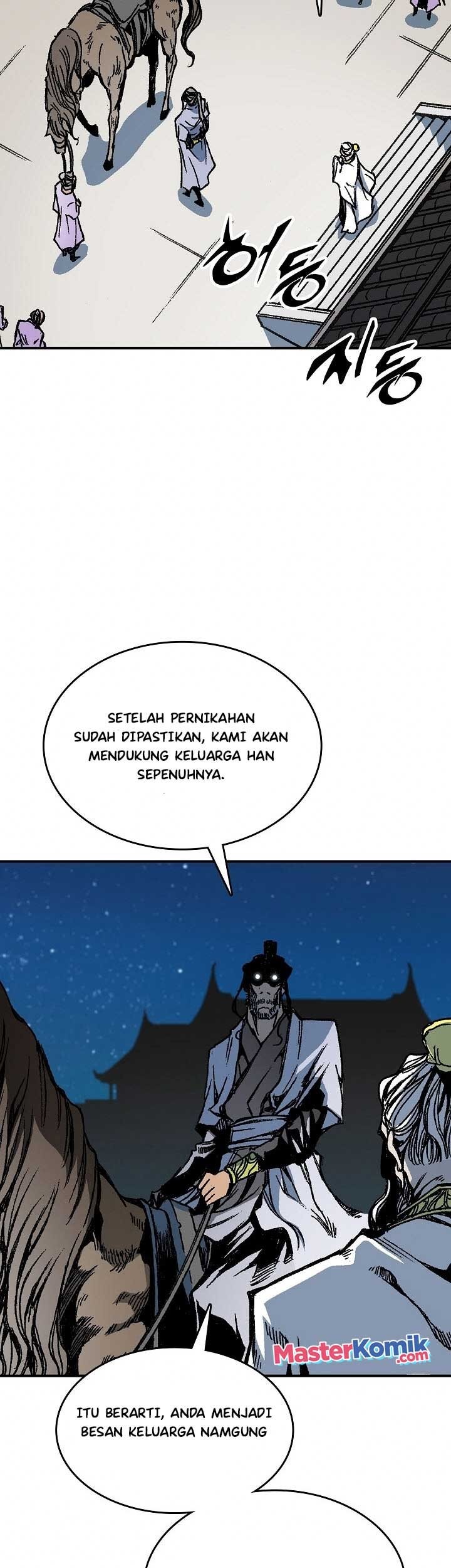 Halaman 33