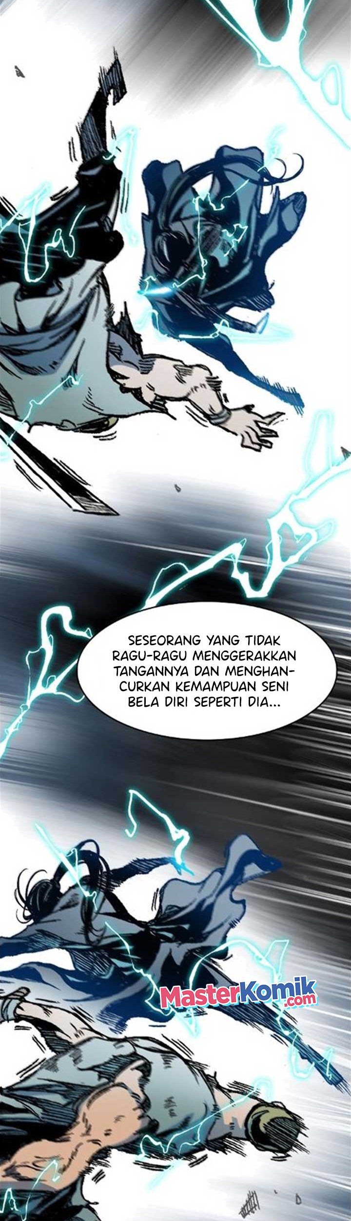 Halaman 24