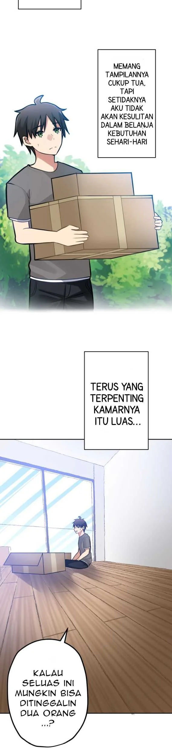 Halaman 34