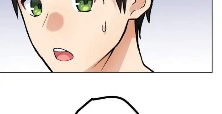 Mendokusai yūrei desu ga, watashi to koi shite kuremasu ka? Chapter 8 Gambar 27