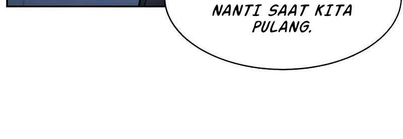 Mercenary Enrollment Chapter 08 Gambar 55