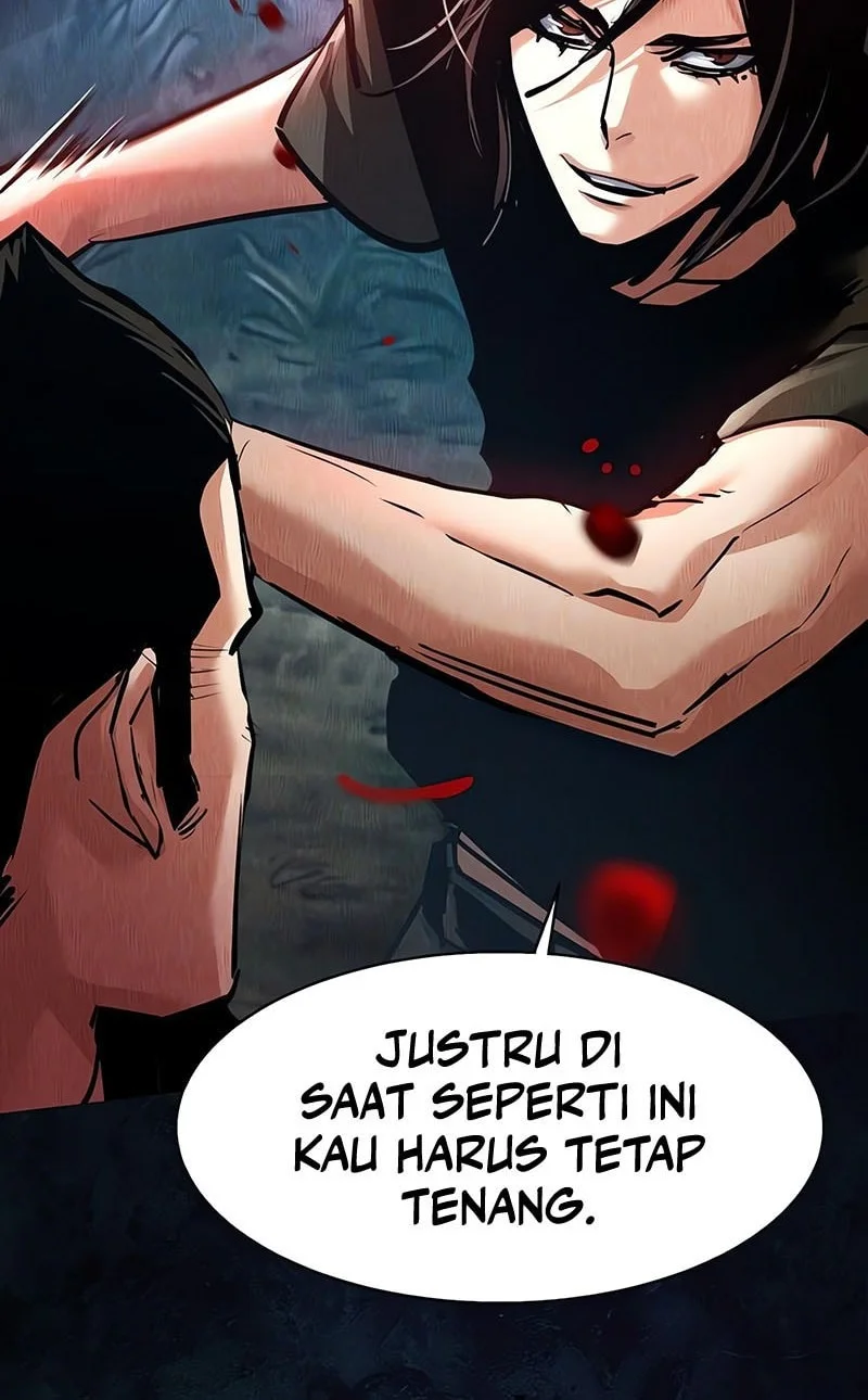 Mercenary Enrollment Chapter 272 Gambar 25