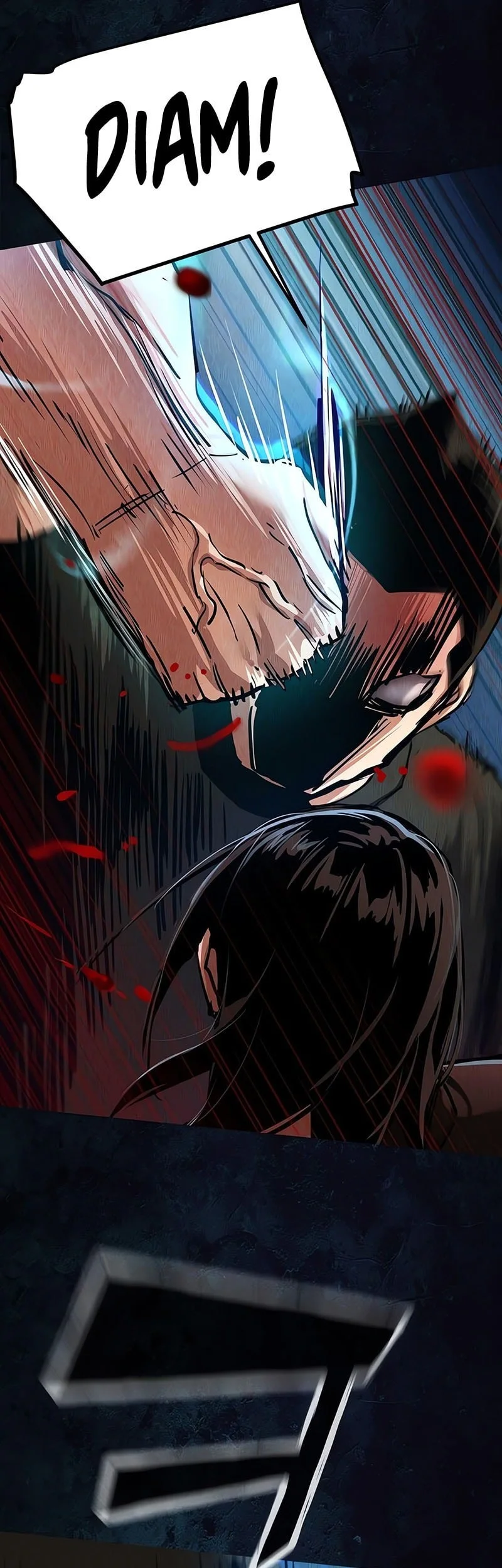Mercenary Enrollment Chapter 272 Gambar 26