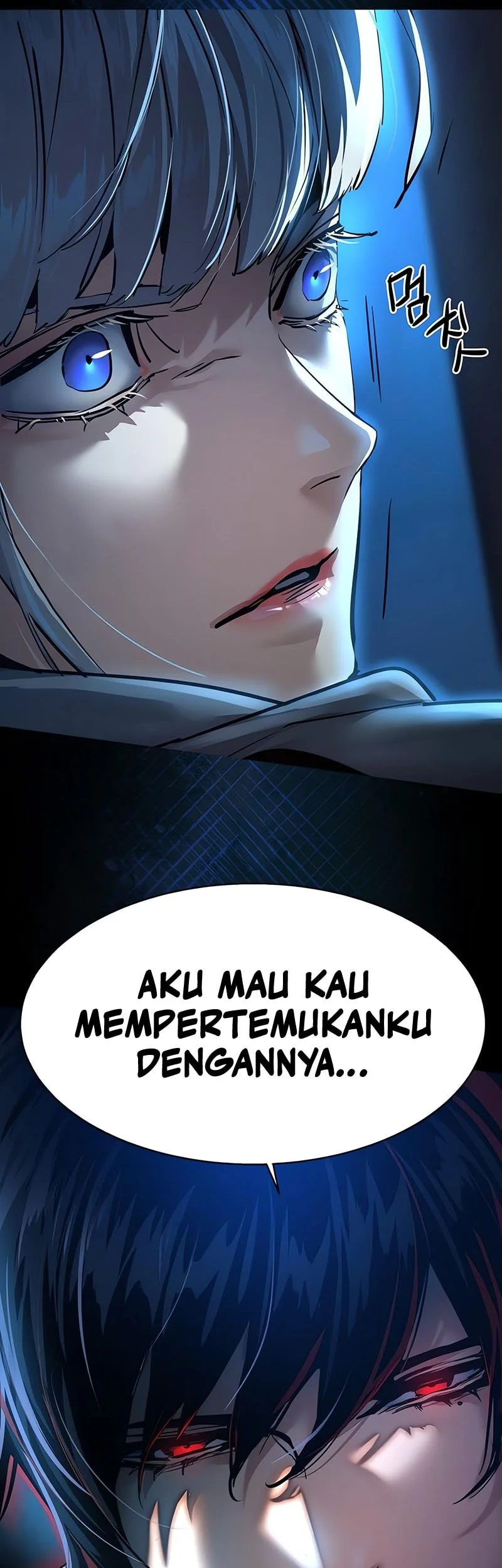 Mercenary Enrollment Chapter 274 Gambar 28