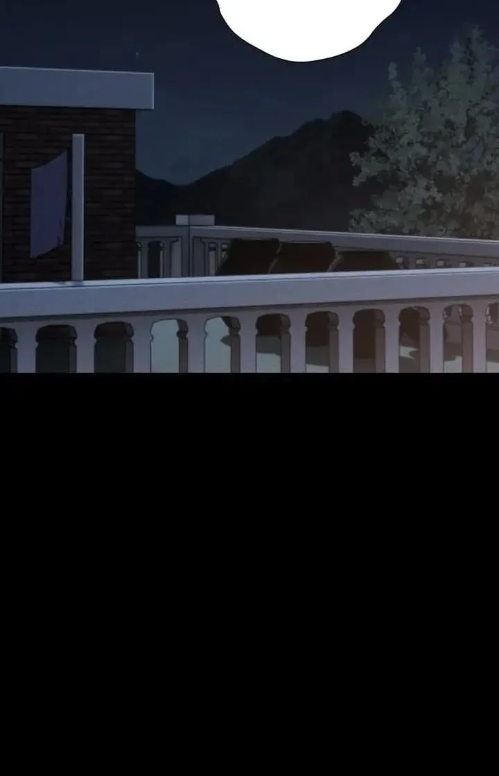Meteor: The Savior of Blinding Speed Chapter 26 Gambar 30