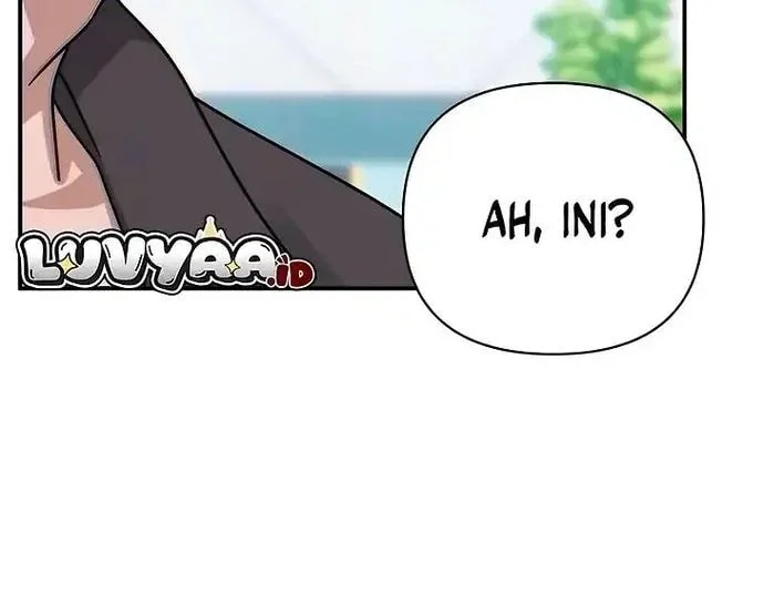 Mia Has Returned Chapter 31 Gambar 24