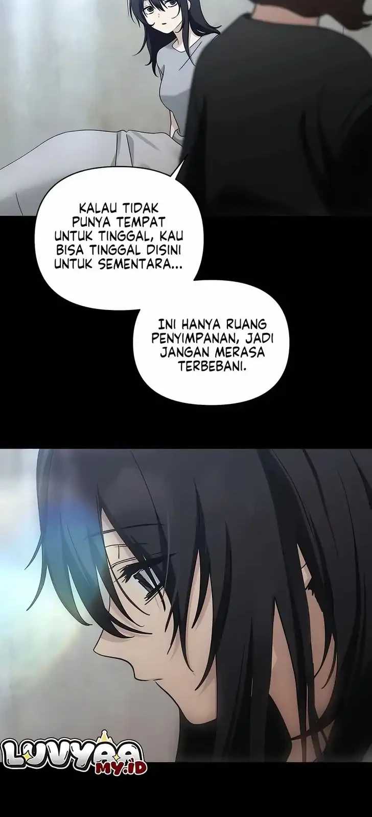 Mia Has Returned Chapter 43 Gambar 24