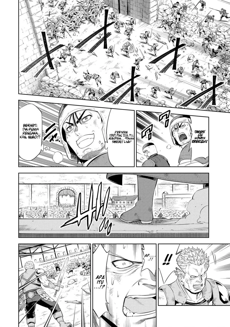 Chapter 10 - halaman 18
