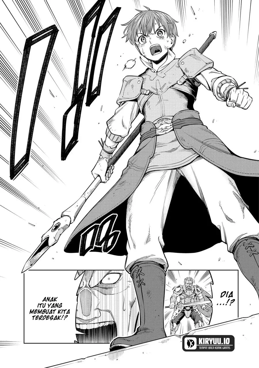 Chapter 10 - halaman 19