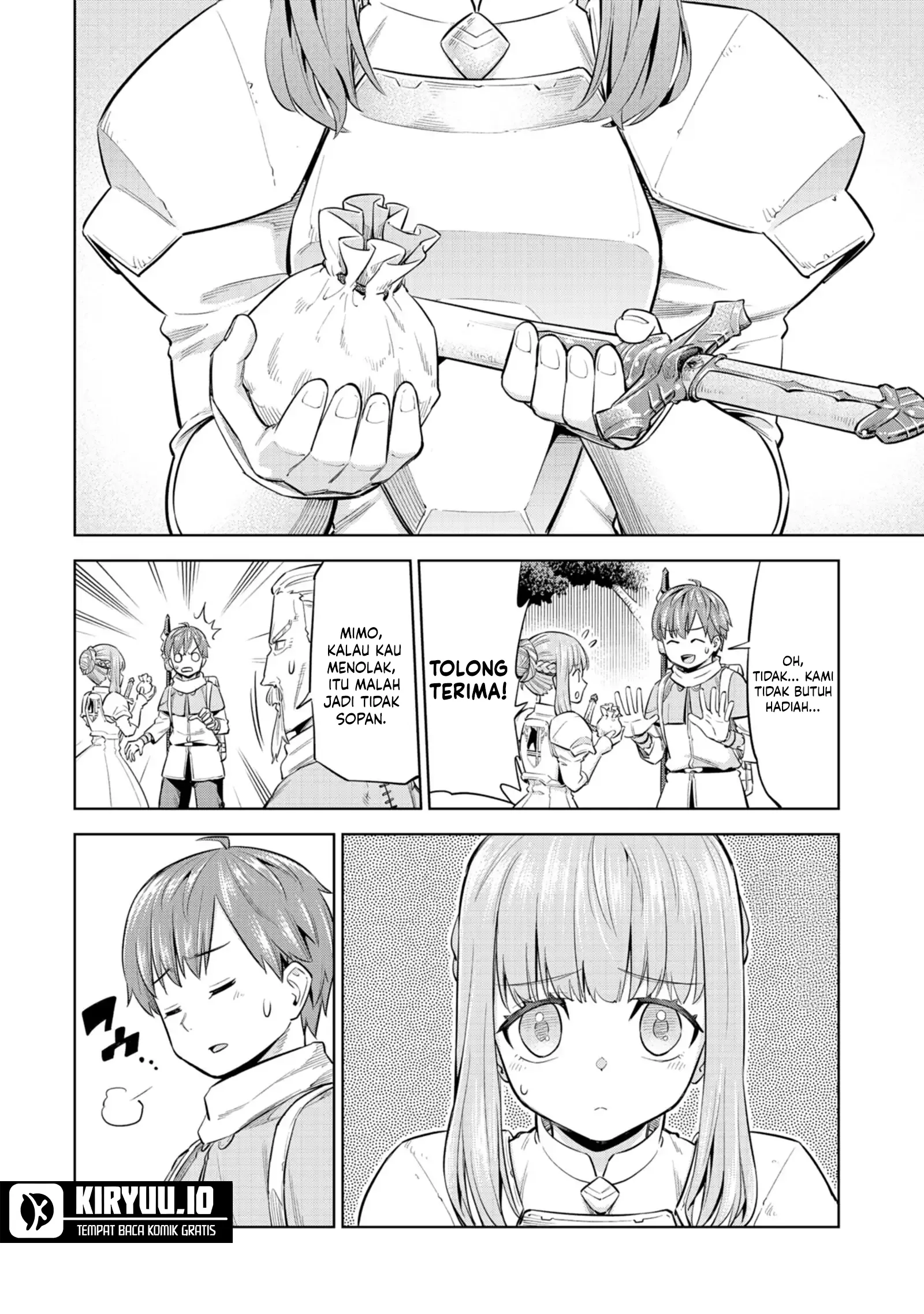 Chapter 2 - halaman 18