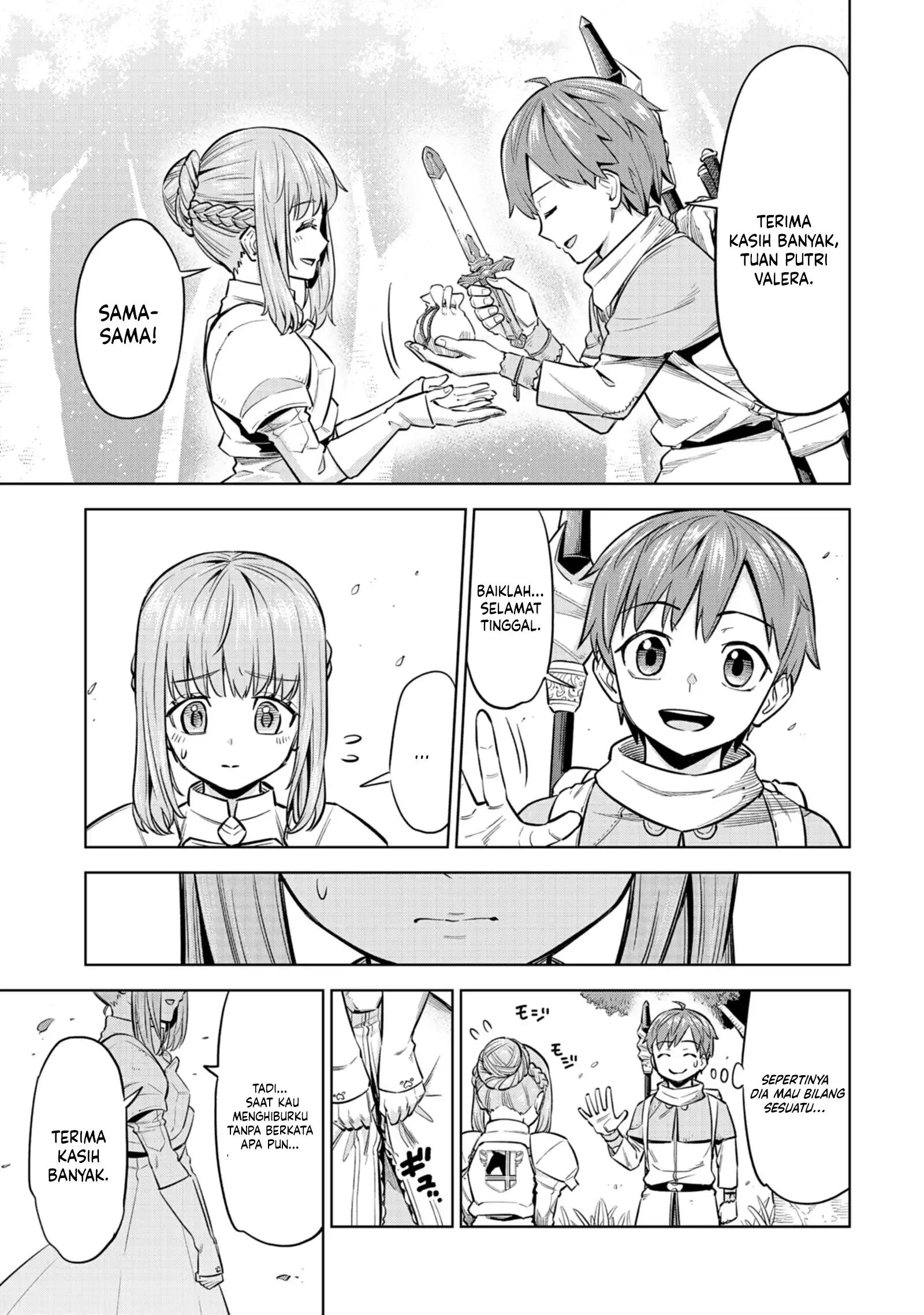 Chapter 2 - halaman 19