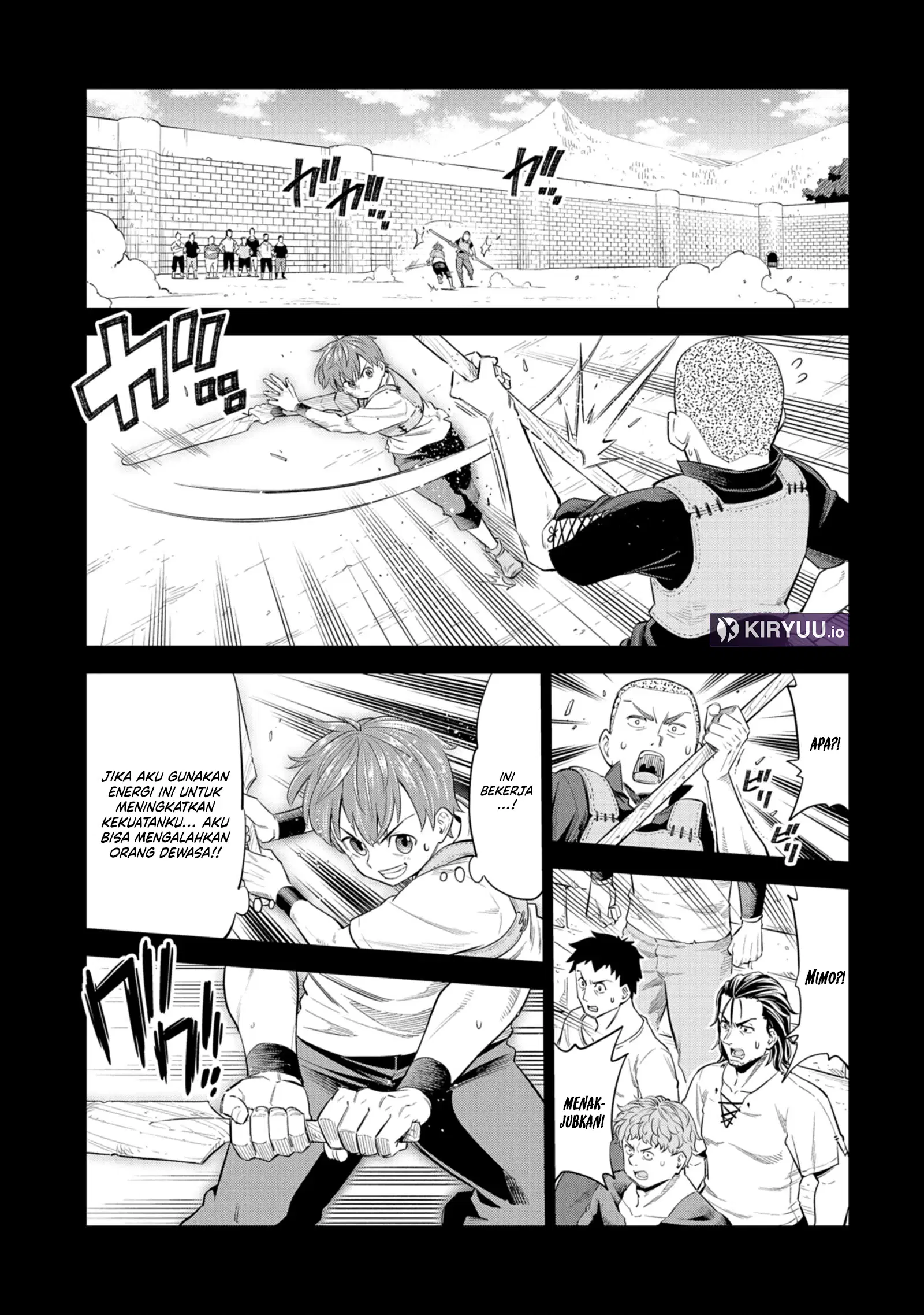 Chapter 3 - halaman 19