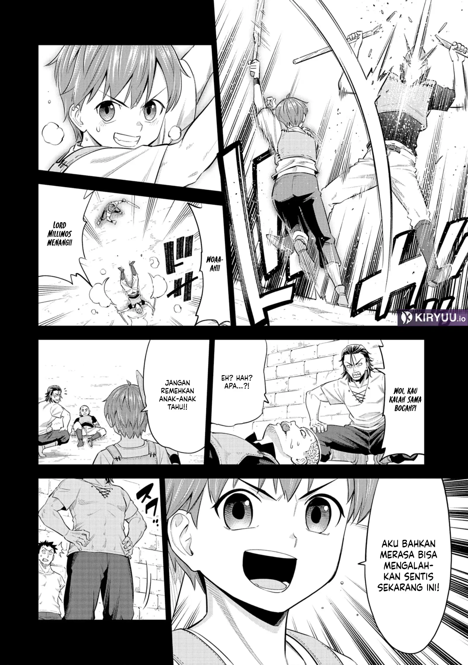 Chapter 3 - halaman 20