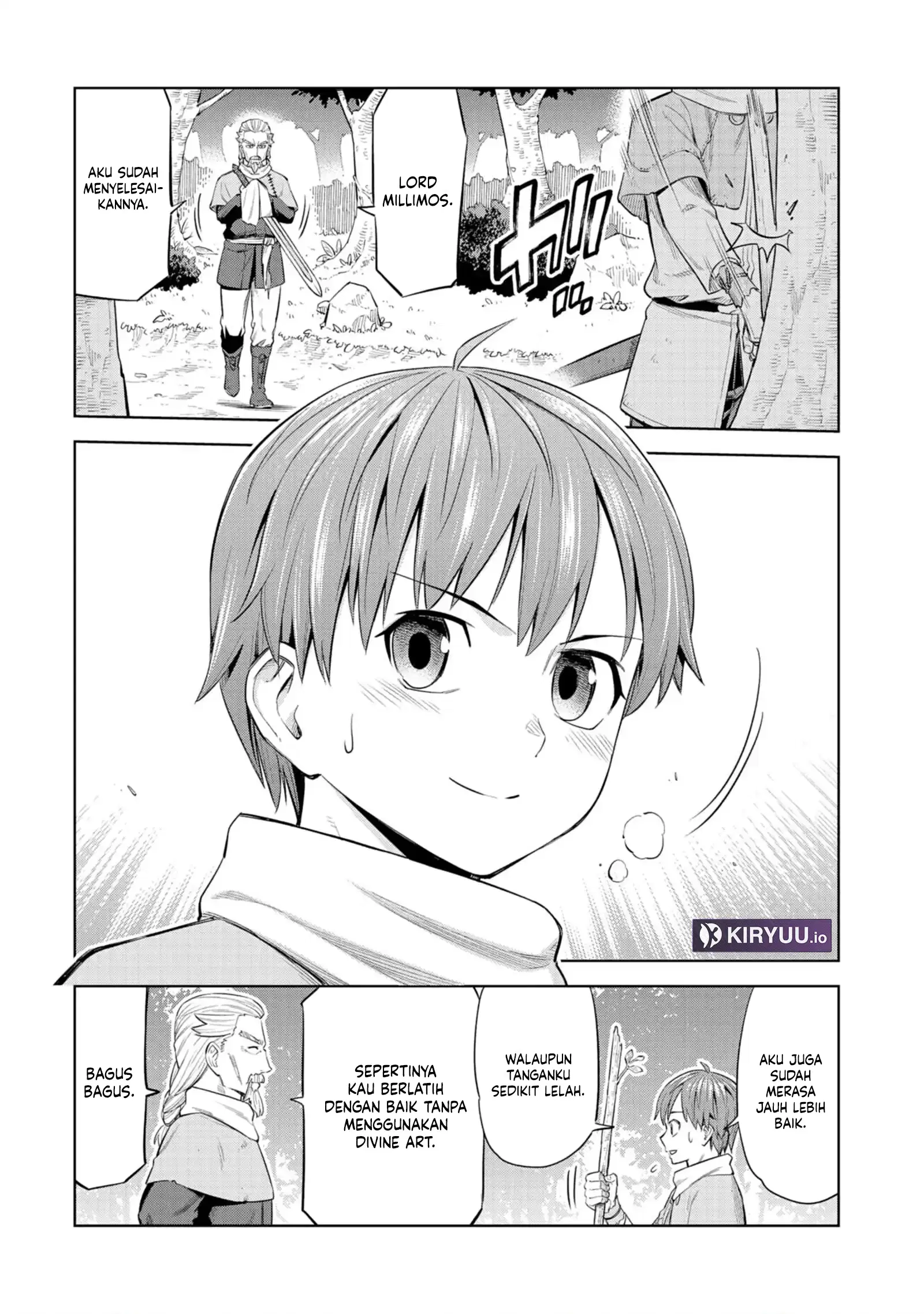 Chapter 4 - halaman 18