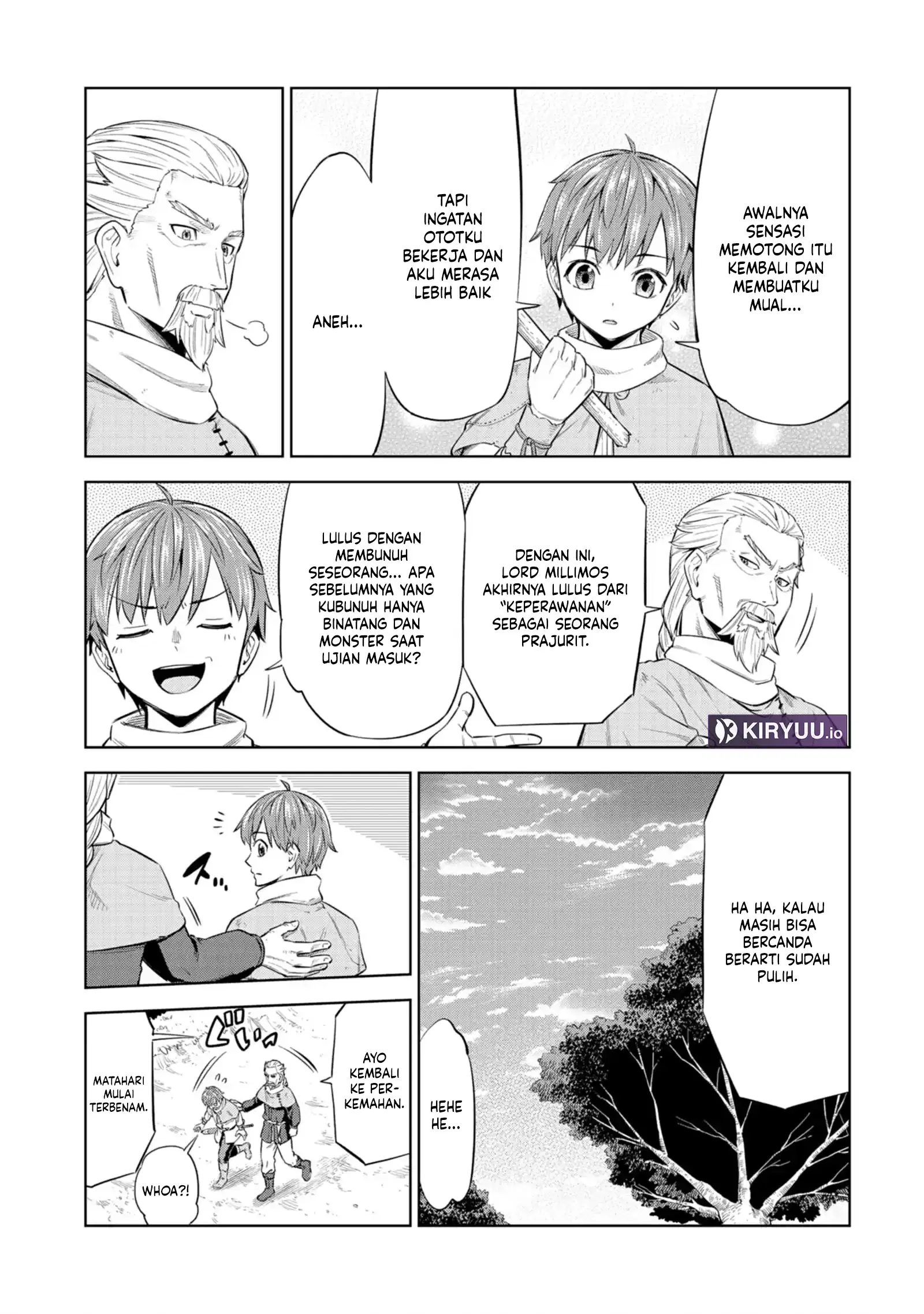Chapter 4 - halaman 19