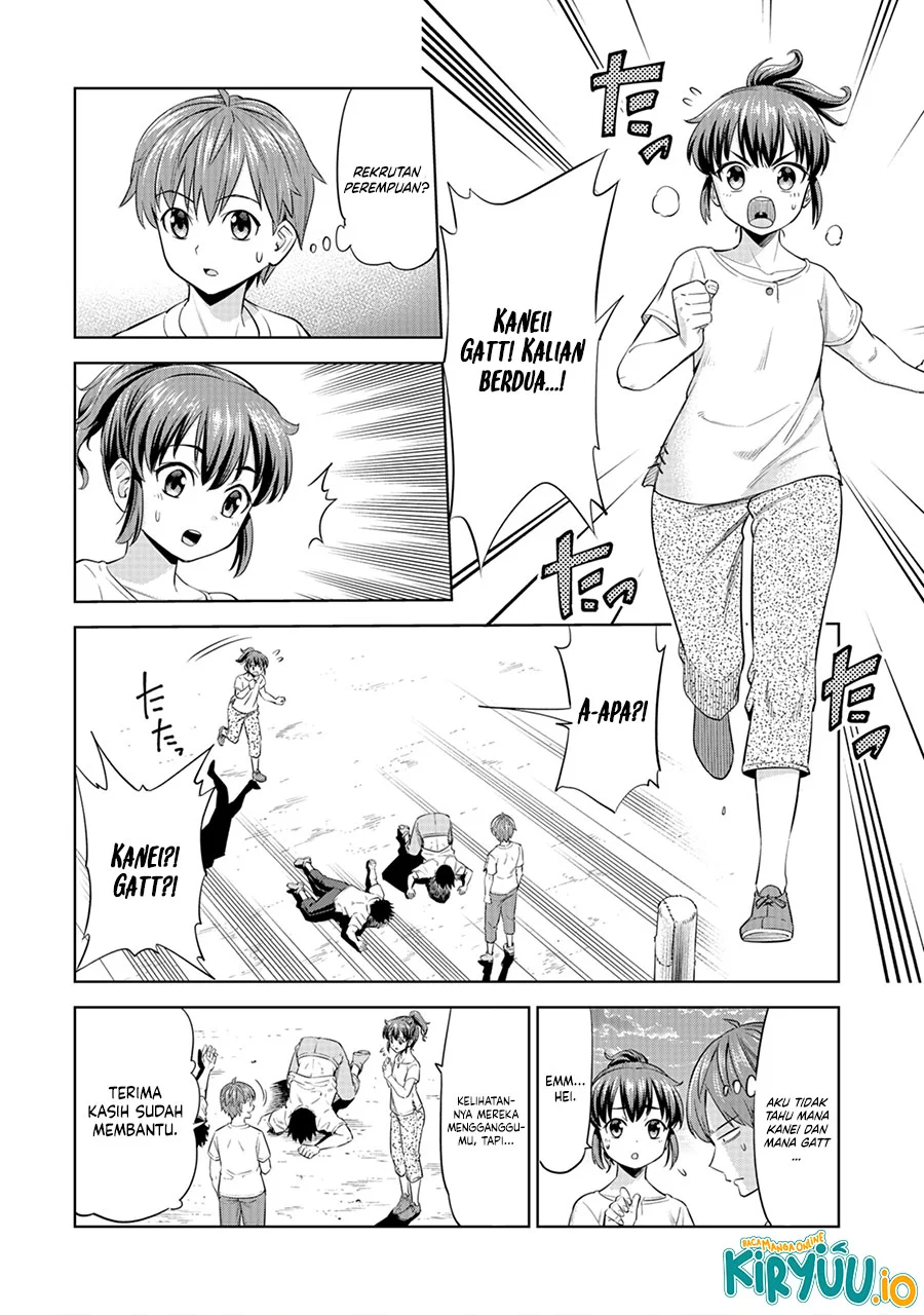 Chapter 5 - halaman 19