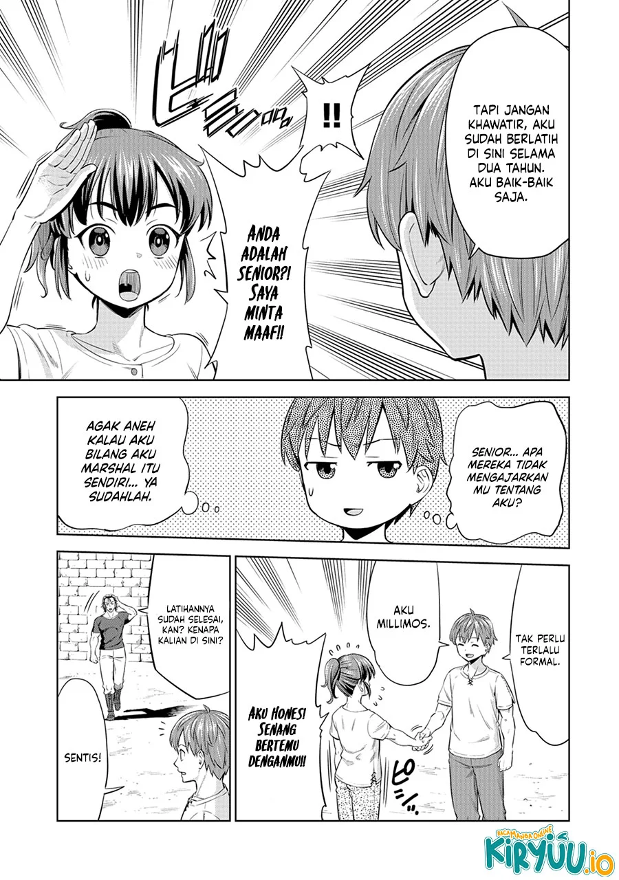 Chapter 5 - halaman 20