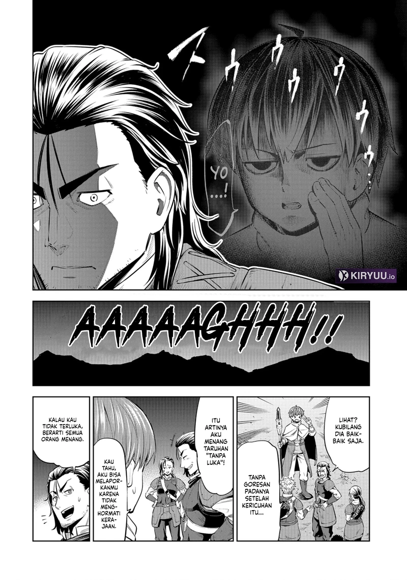 Chapter 7 - halaman 17