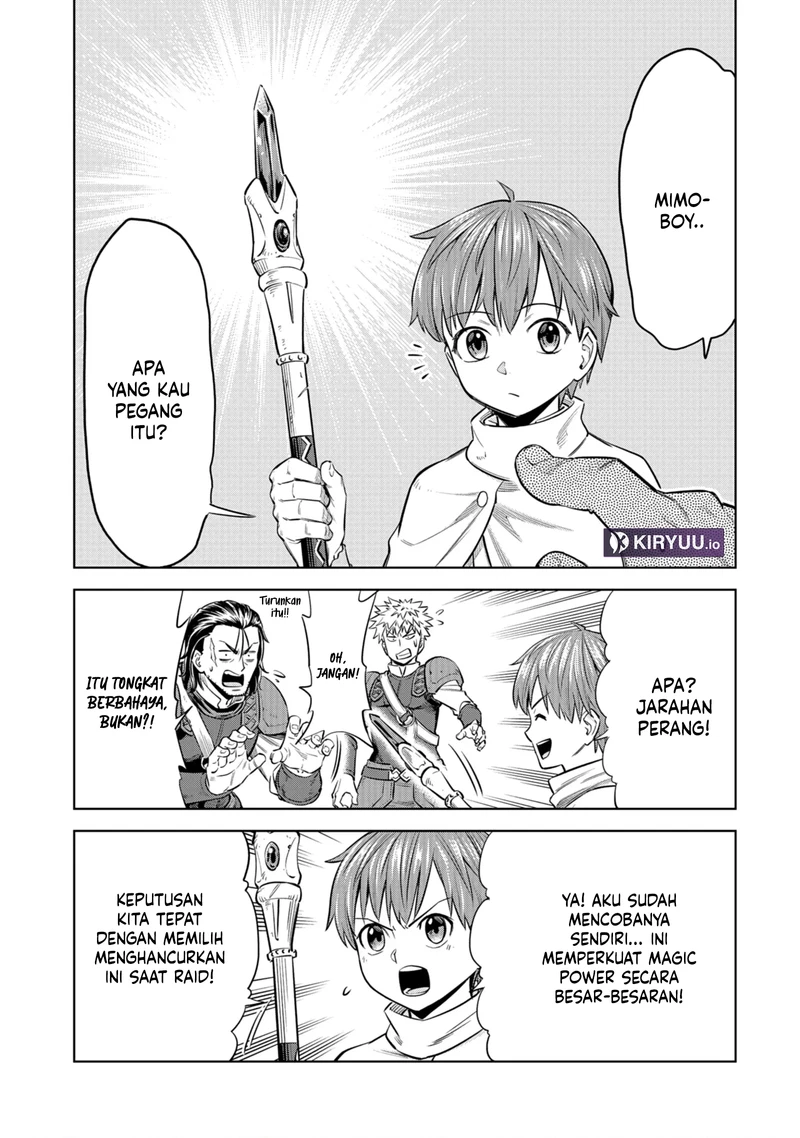 Chapter 7 - halaman 18