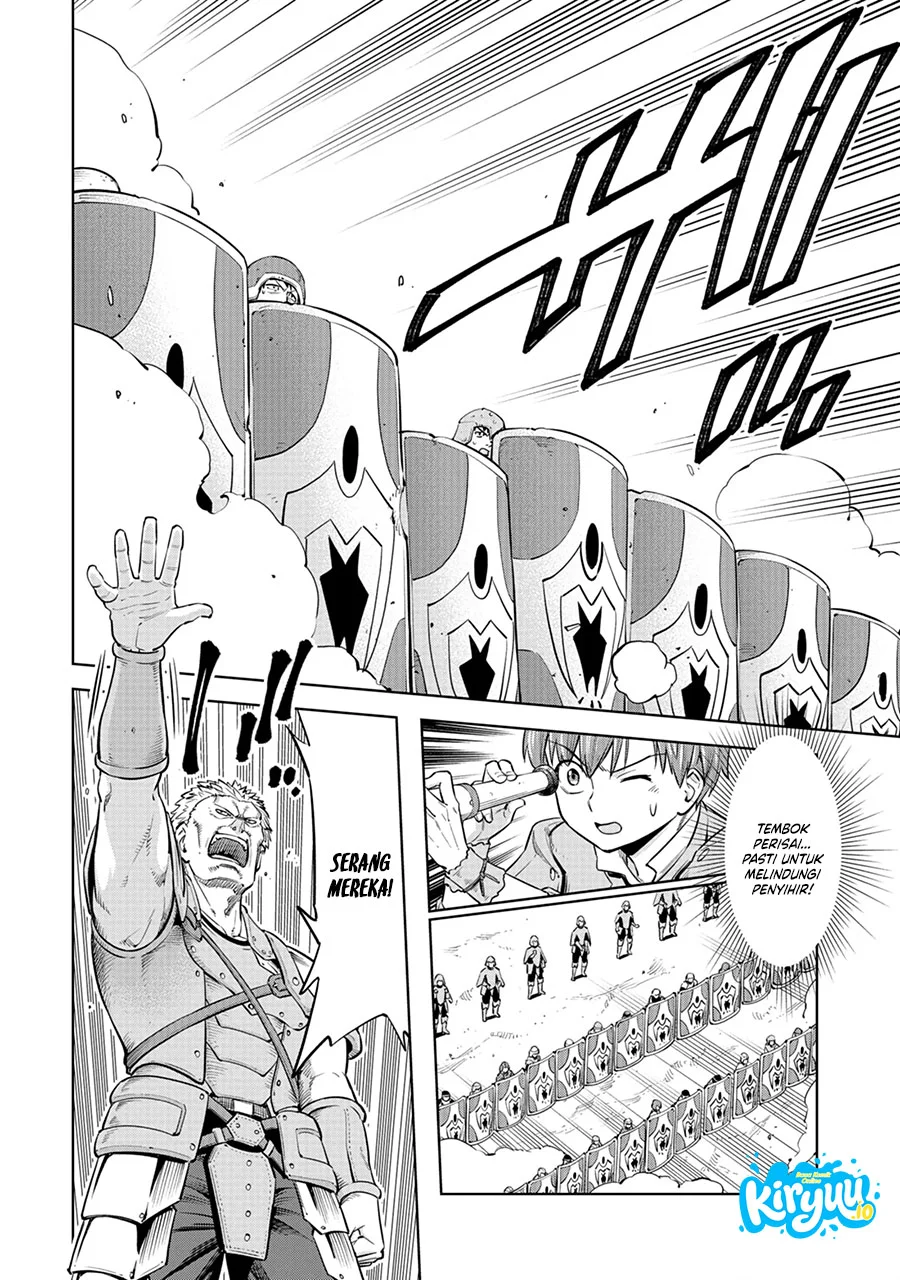 Chapter 8 - halaman 18