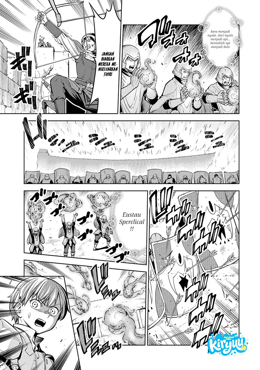 Chapter 8 - halaman 19