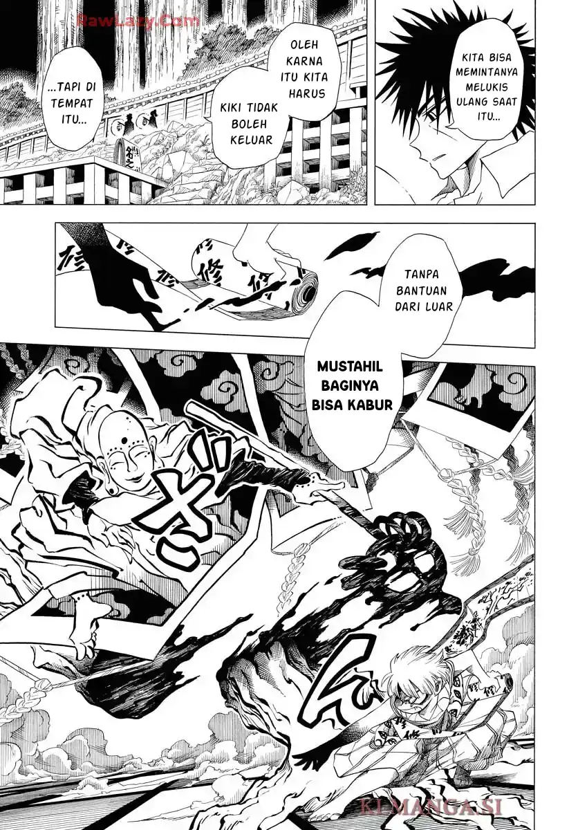 Halaman 23