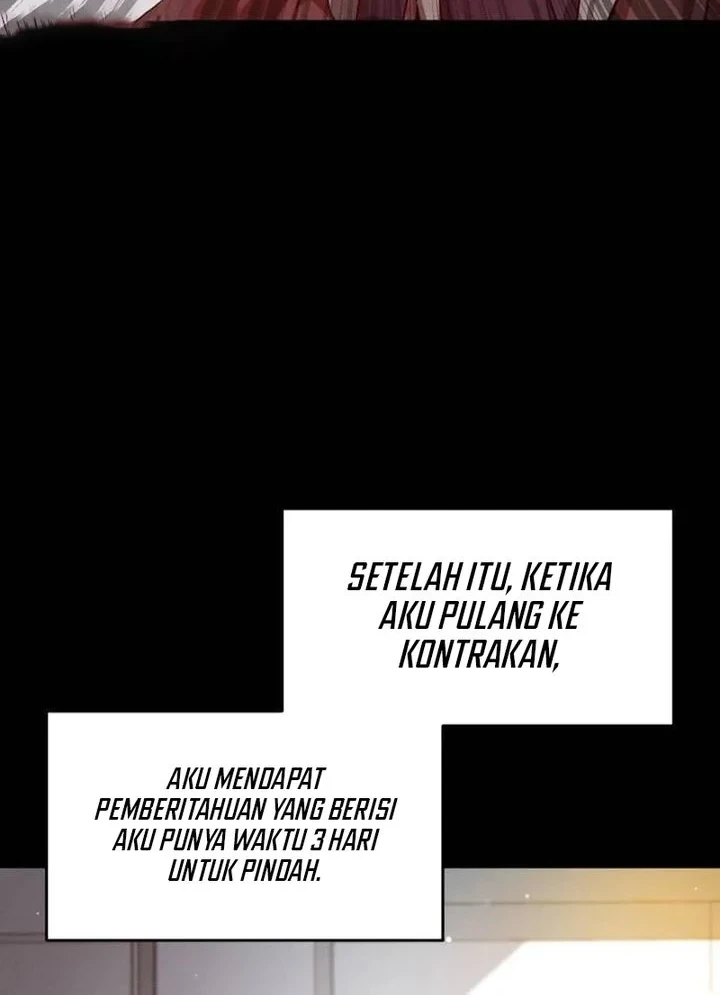 Miss Ji-Hye, The Uncool Adult Chapter 2 Gambar 31