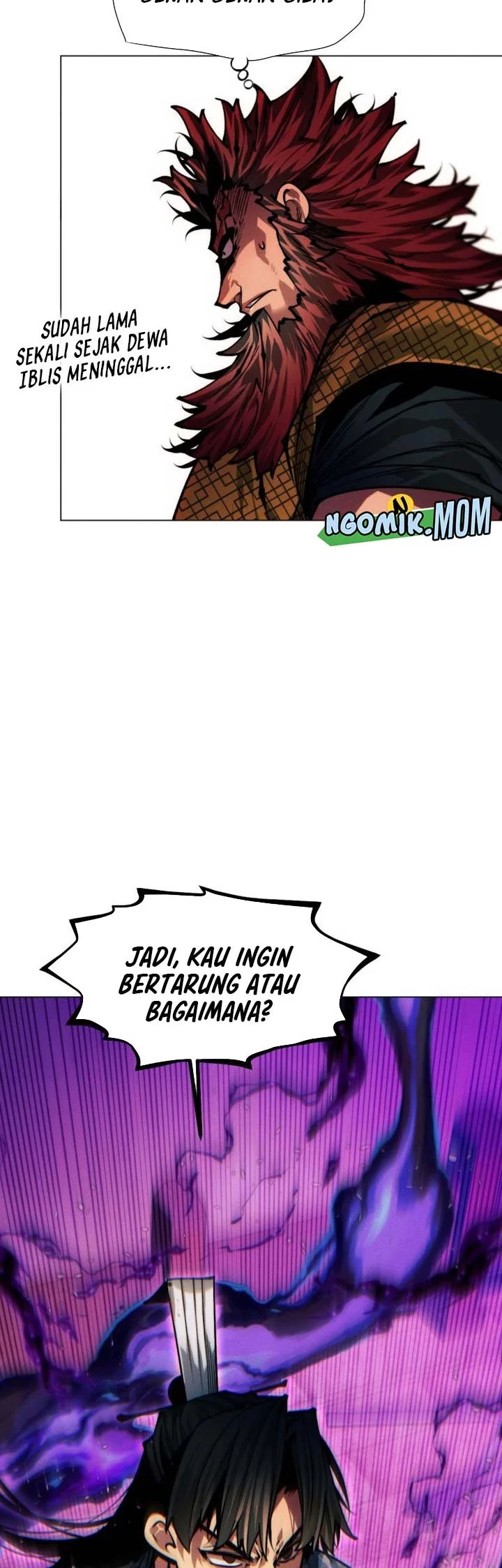 Halaman 31